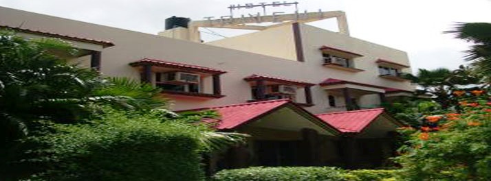 2101/Hotel Triveni - Diu 02.jpg